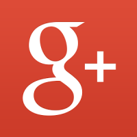 Google+