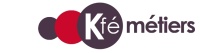 Kfé métiers